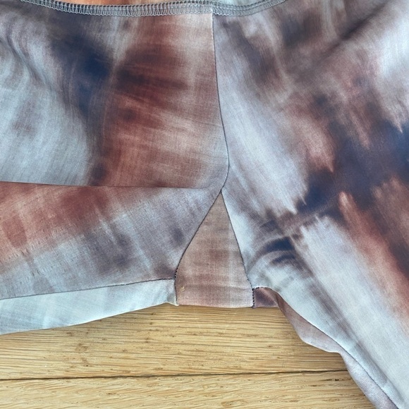 ONZIE Namaste Yoga Tights XS - Picture 5 of 10